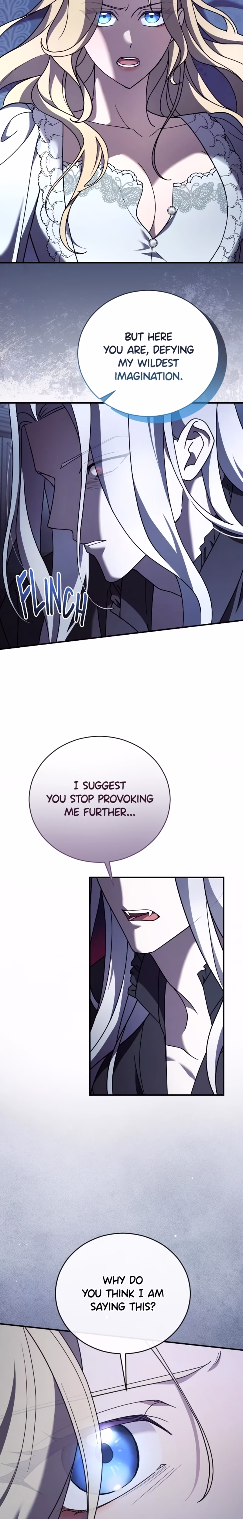 Page 8 of Chapter 55