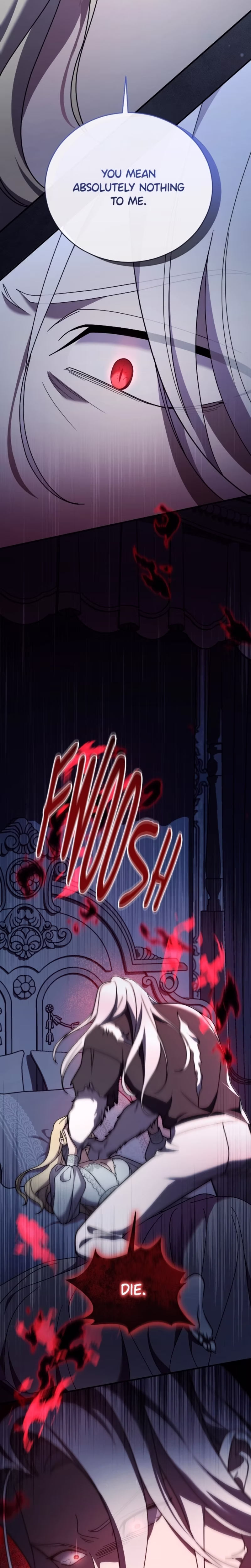 Page 9 of Chapter 55