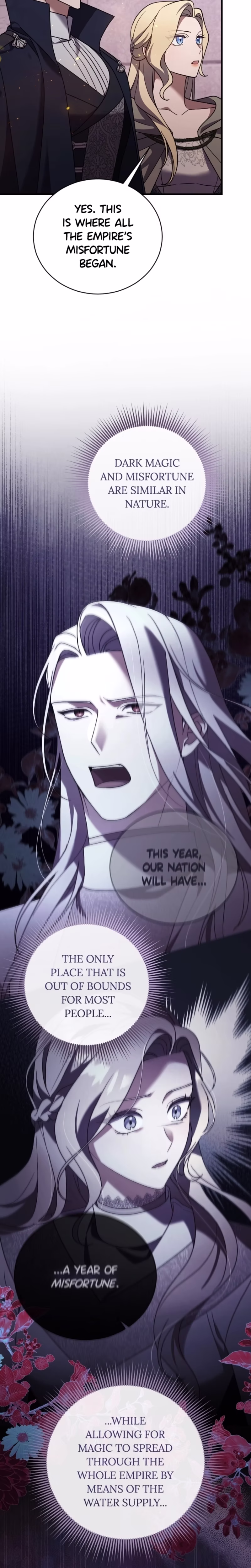 Page 11 of Chapter 56