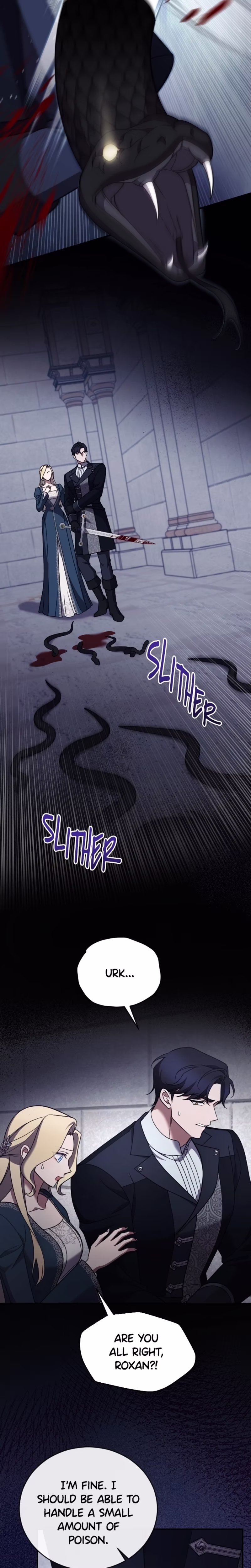 Page 14 of Chapter 56