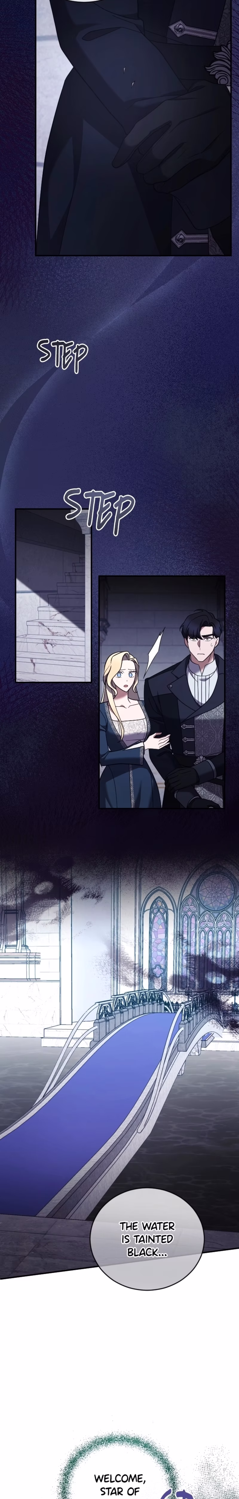 Page 15 of Chapter 56