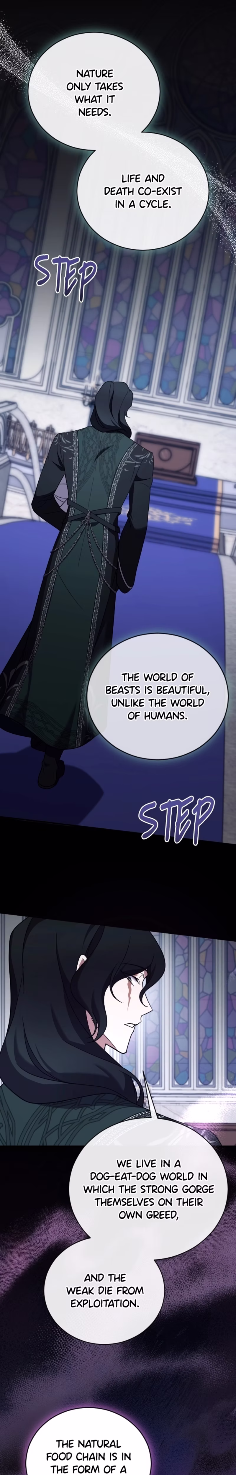 Page 18 of Chapter 56