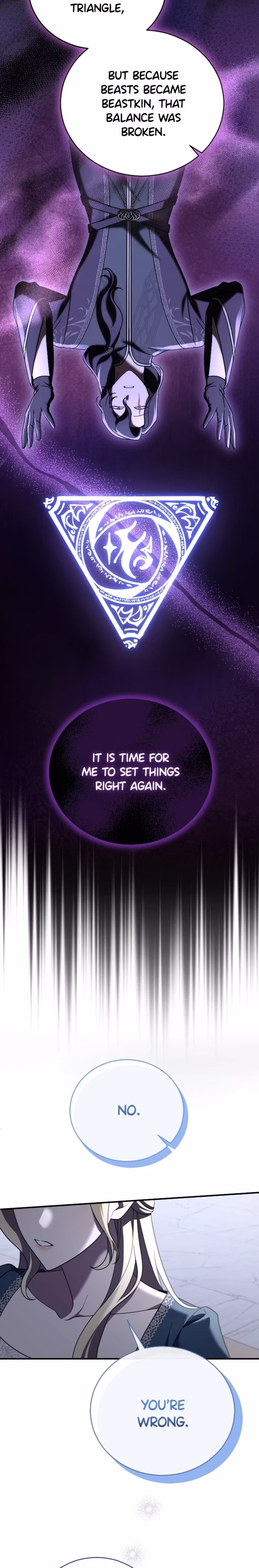 Page 19 of Chapter 56