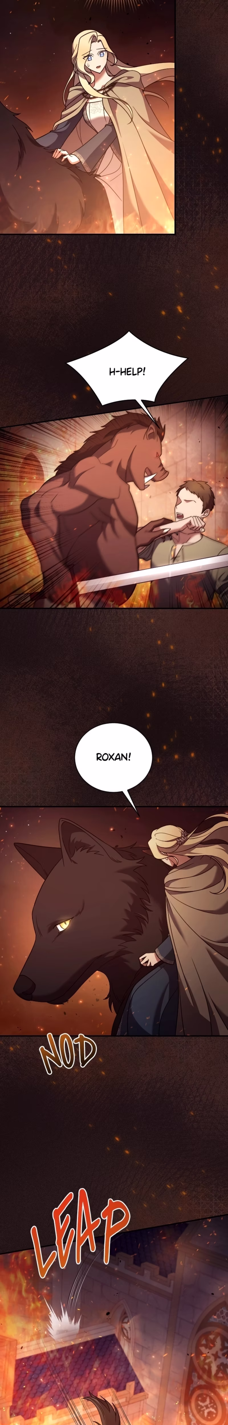 Page 2 of Chapter 56