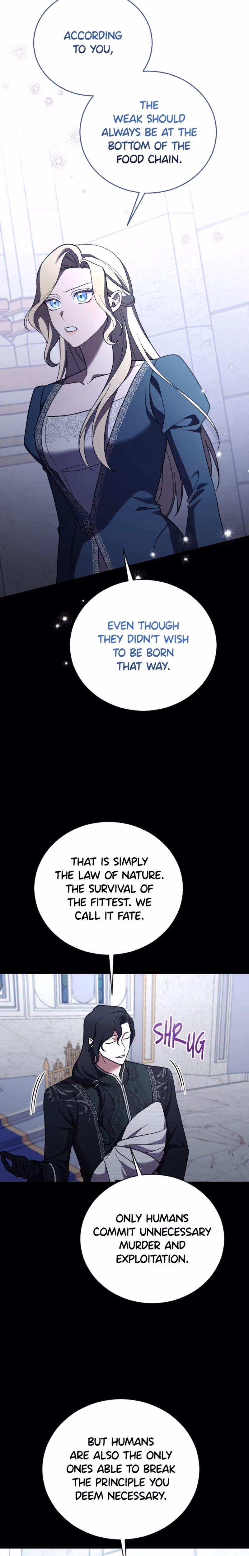 Page 20 of Chapter 56