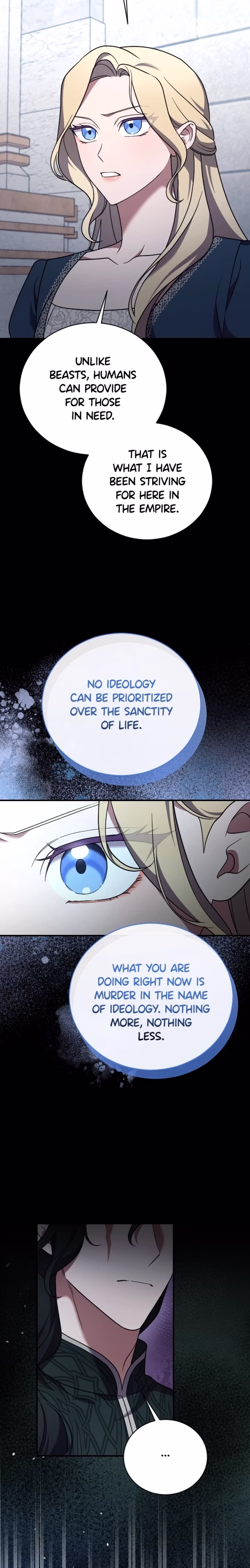 Page 21 of Chapter 56