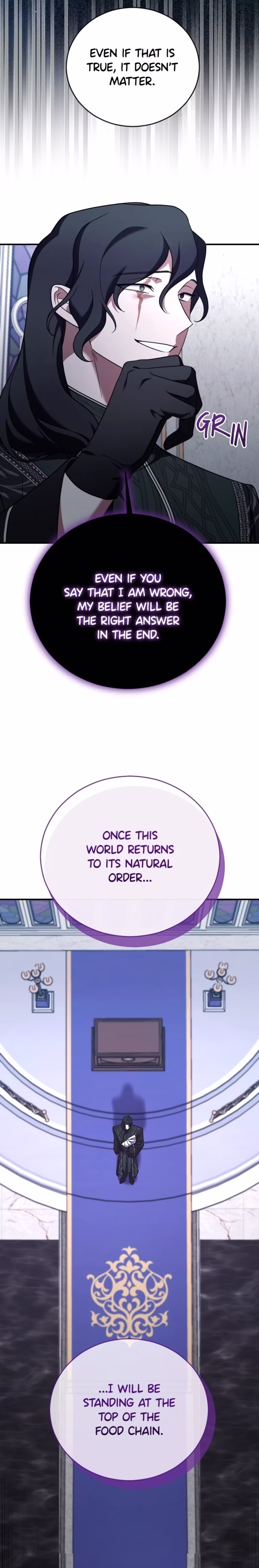 Page 22 of Chapter 56