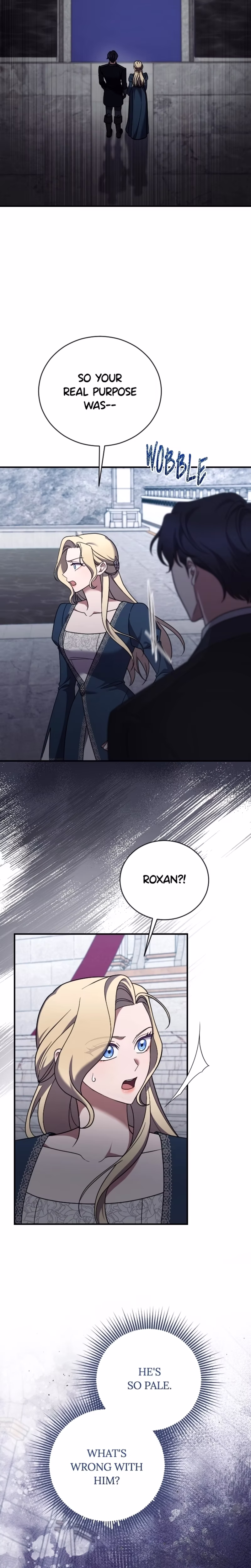 Page 23 of Chapter 56
