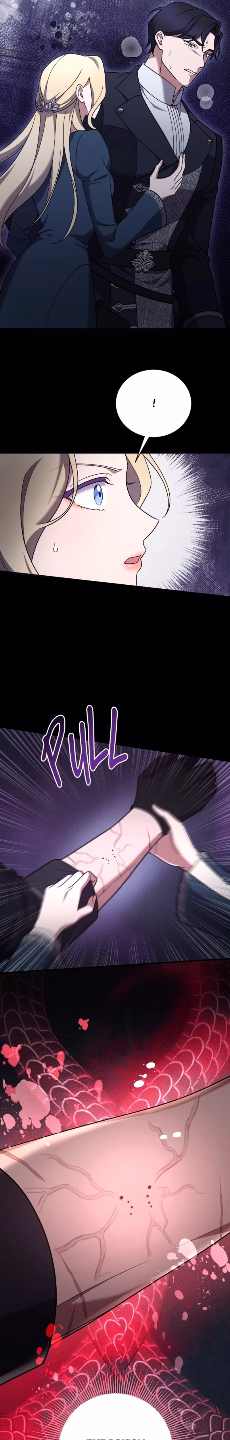 Page 24 of Chapter 56