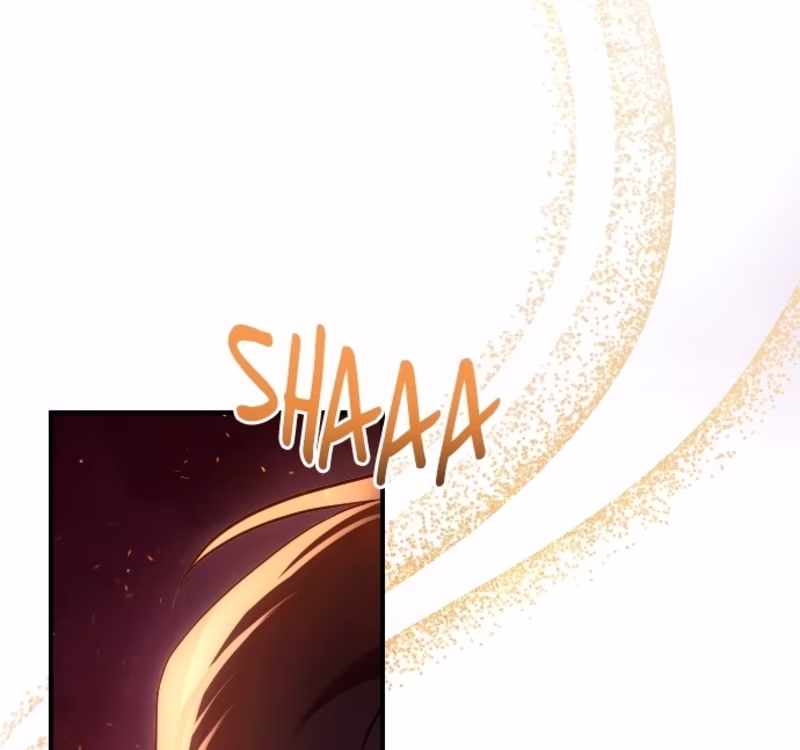 Page 4 of Chapter 56