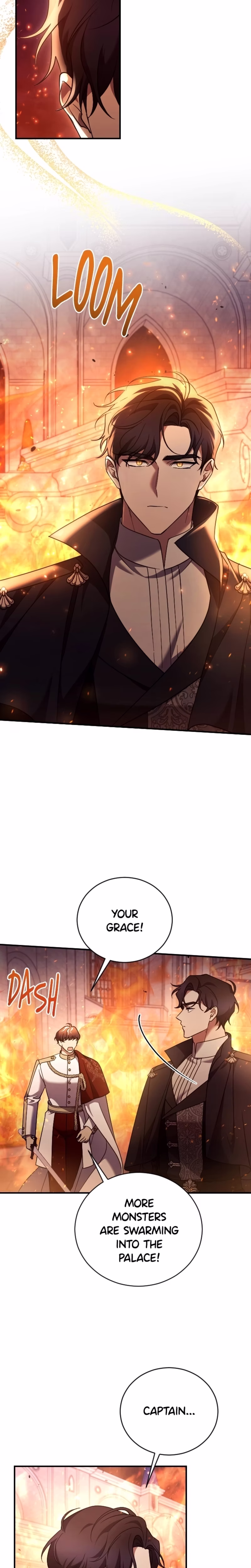 Page 5 of Chapter 56