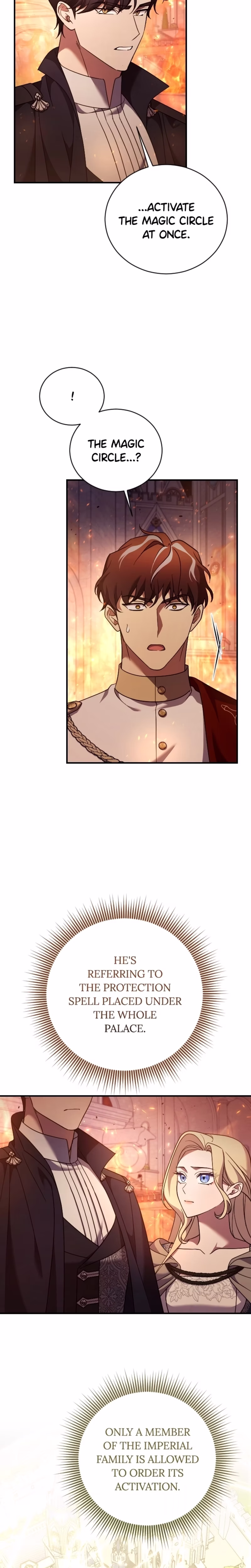 Page 6 of Chapter 56