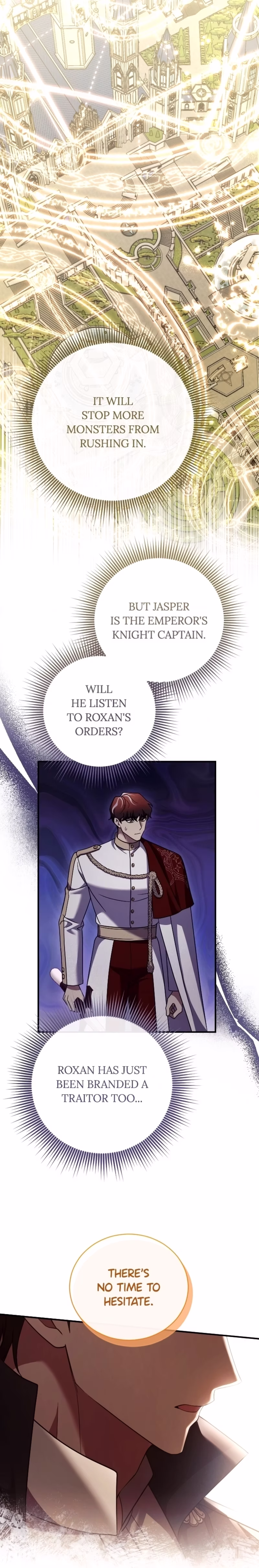 Page 7 of Chapter 56