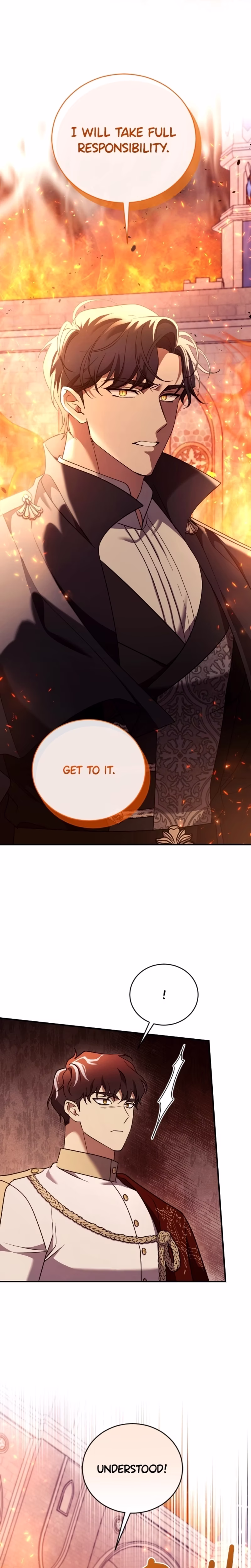 Page 8 of Chapter 56