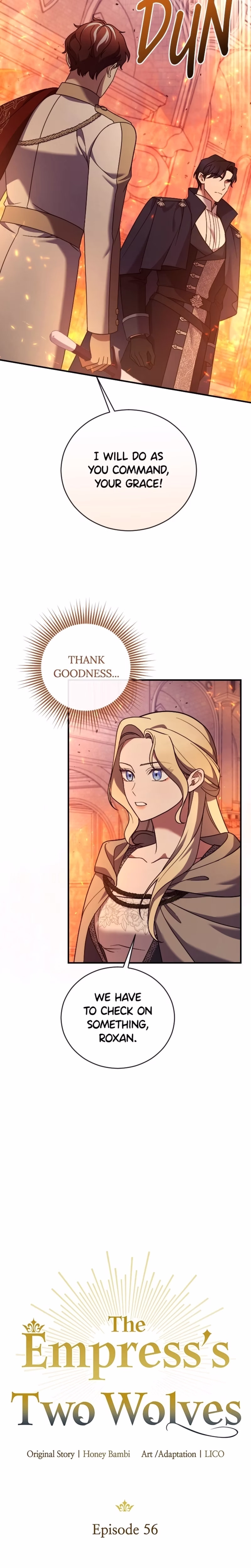 Page 9 of Chapter 56