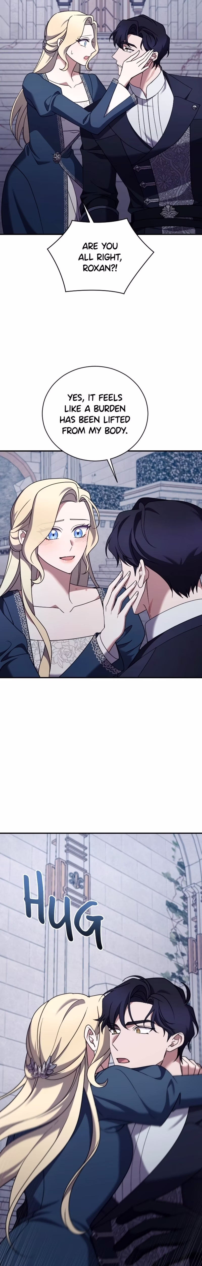 Page 15 of Chapter 57