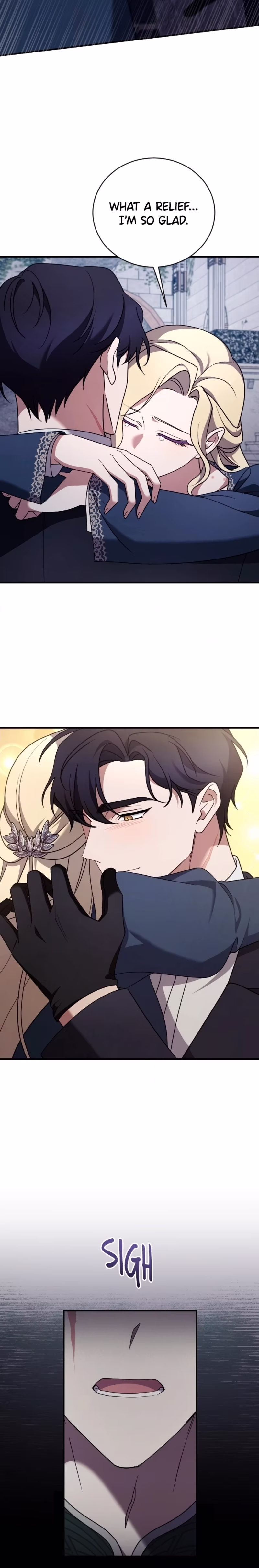 Page 16 of Chapter 57