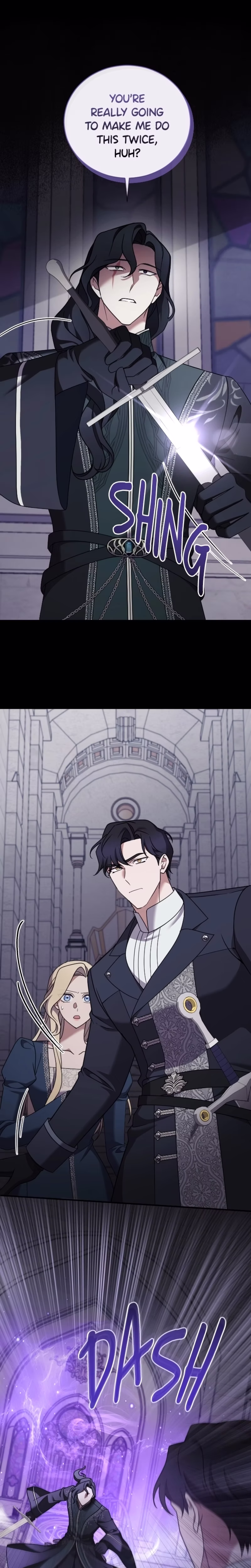 Page 17 of Chapter 57