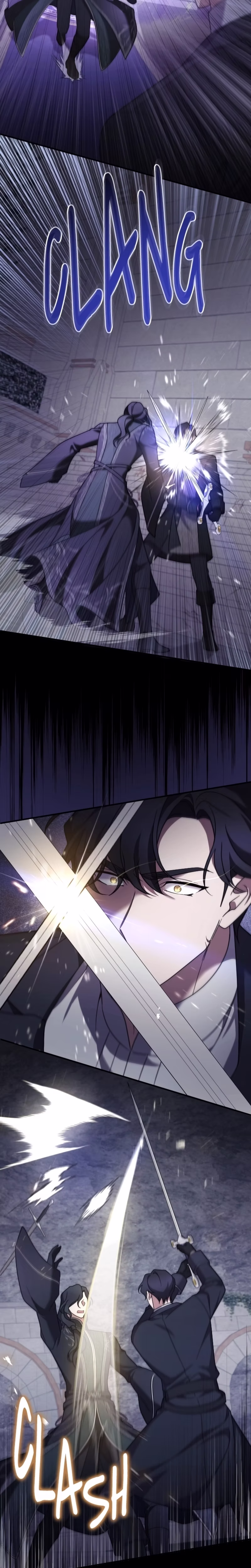 Page 18 of Chapter 57