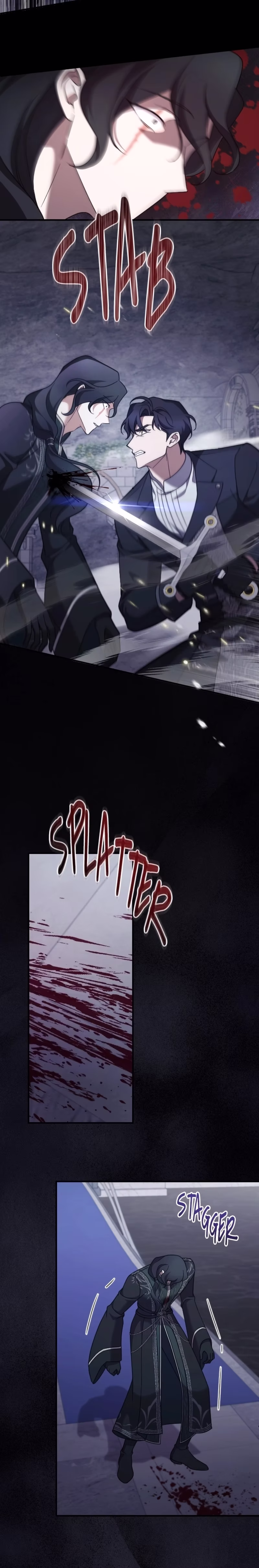 Page 19 of Chapter 57