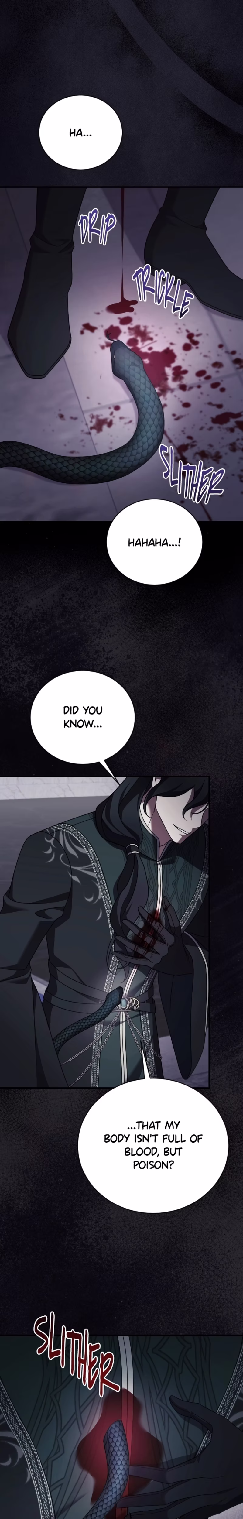 Page 20 of Chapter 57