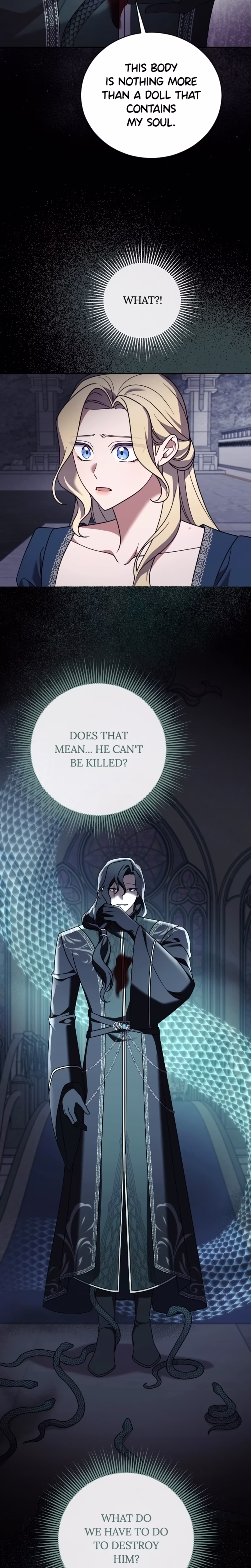 Page 21 of Chapter 57