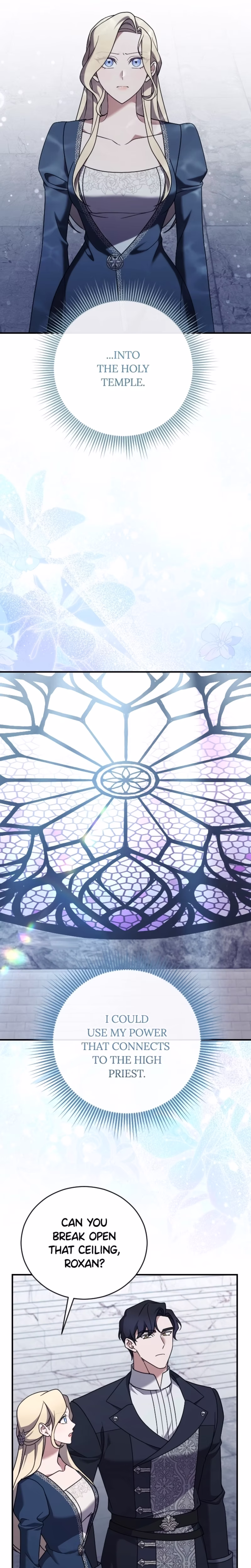 Page 23 of Chapter 57