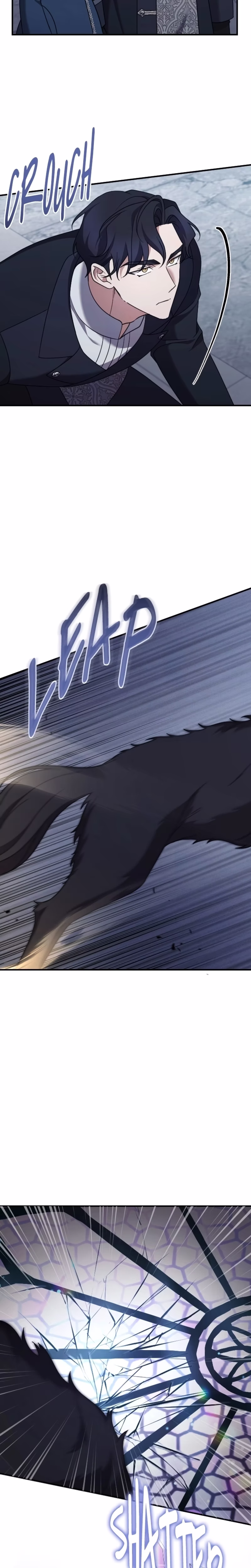 Page 24 of Chapter 57