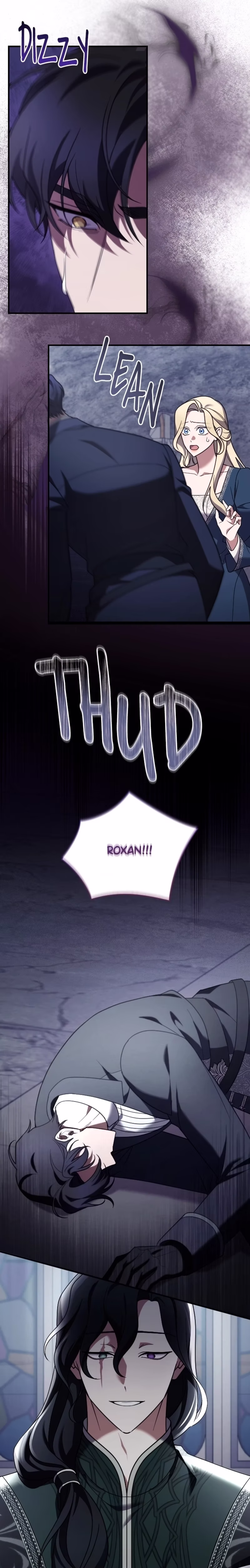Page 3 of Chapter 57