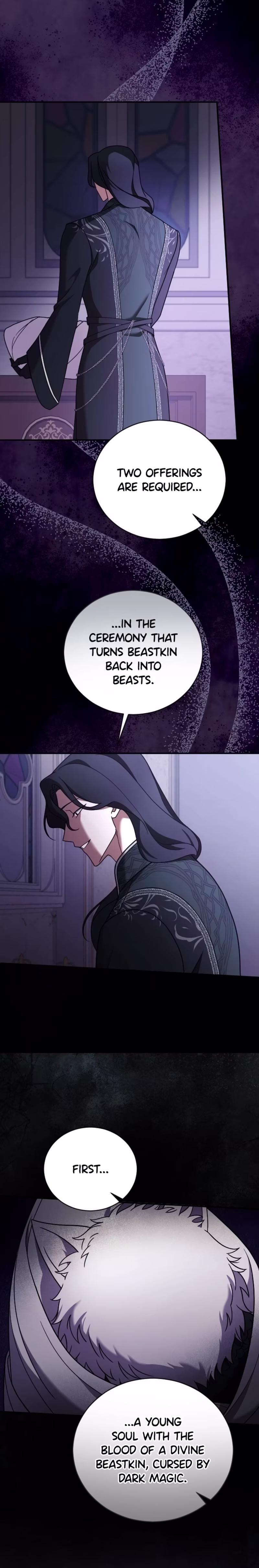 Page 7 of Chapter 57