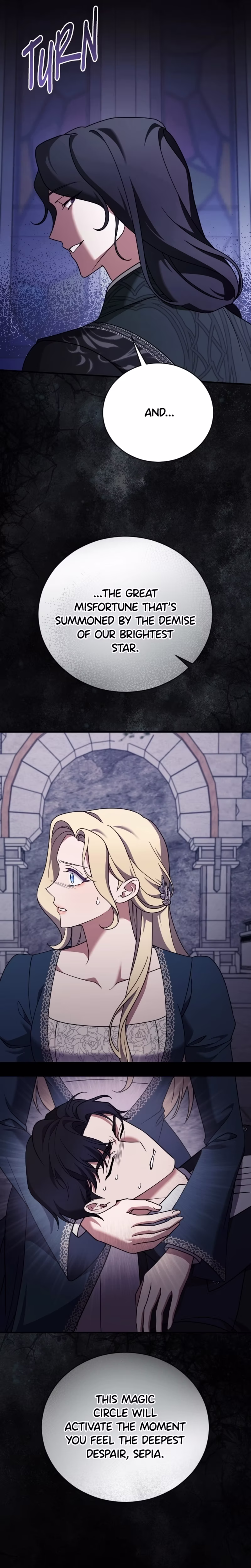 Page 8 of Chapter 57
