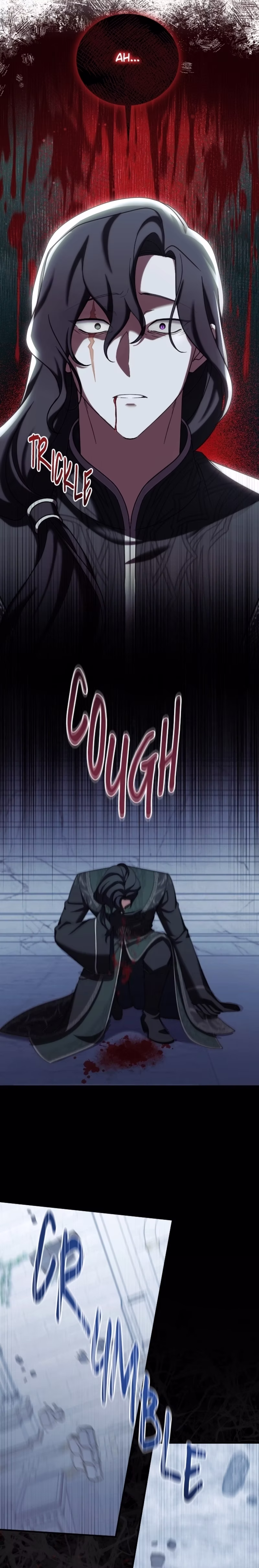 Page 10 of Chapter 58
