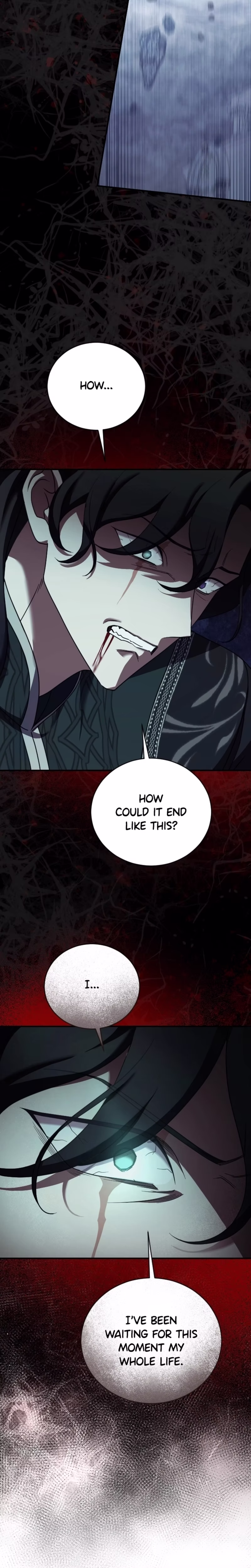 Page 11 of Chapter 58