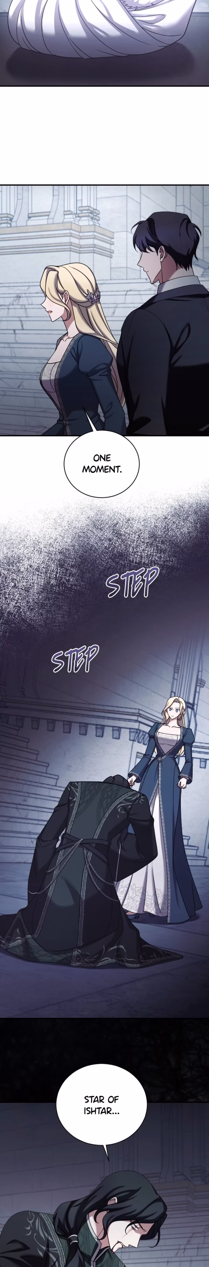 Page 13 of Chapter 58