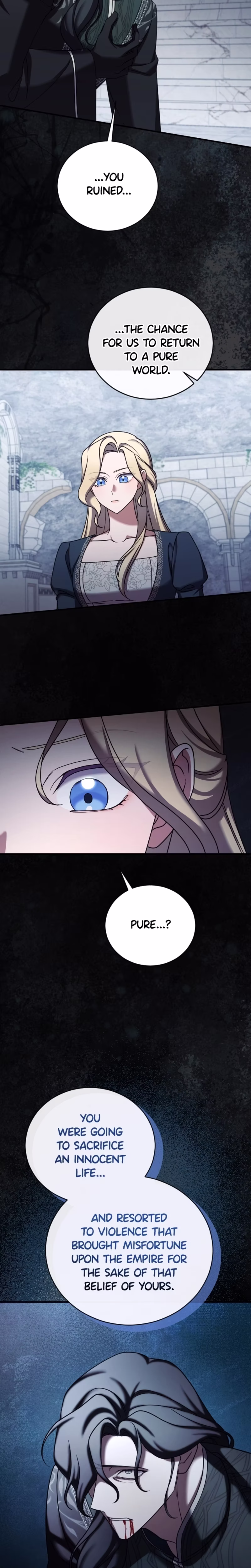 Page 14 of Chapter 58