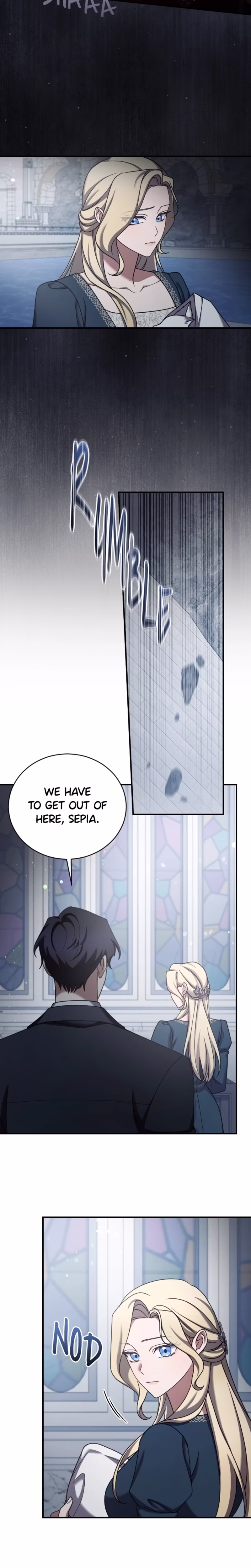 Page 17 of Chapter 58