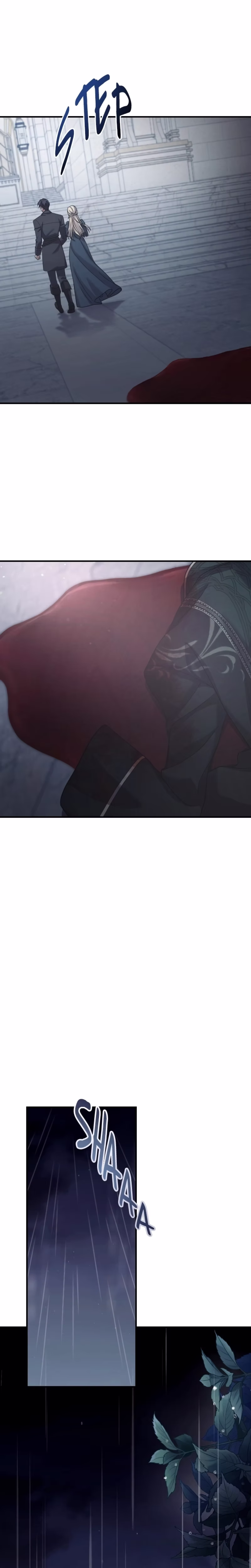 Page 18 of Chapter 58