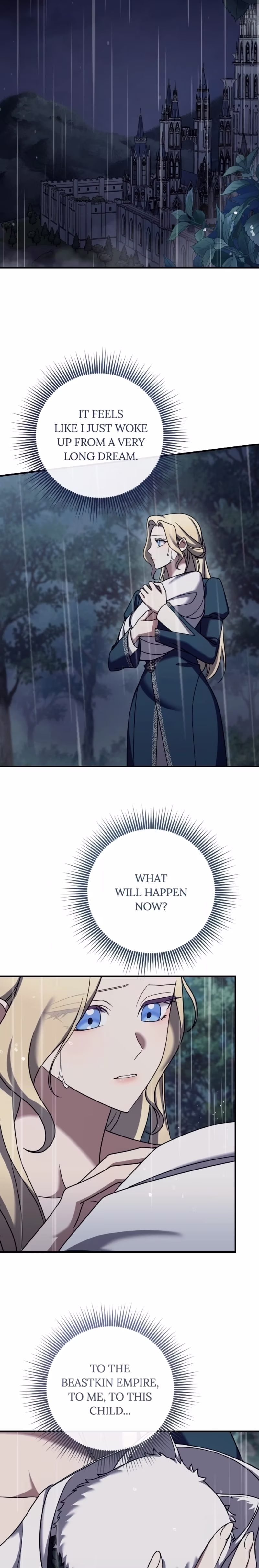 Page 19 of Chapter 58