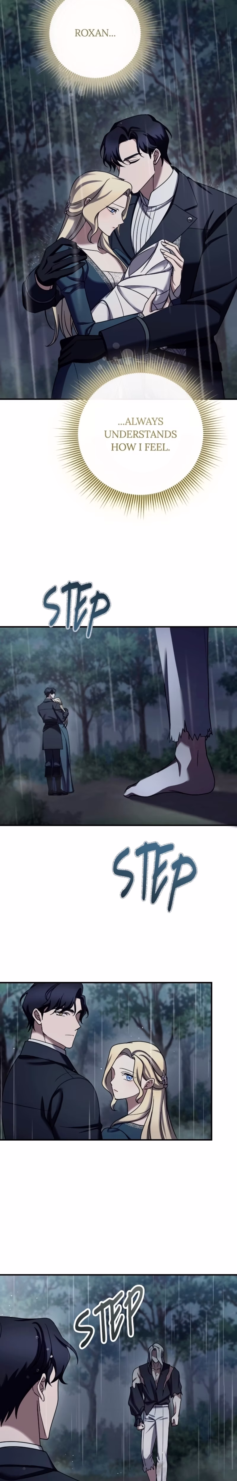 Page 21 of Chapter 58