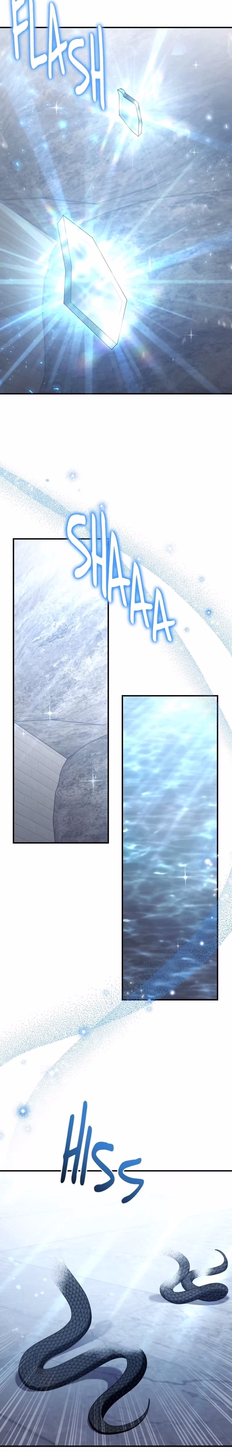 Page 3 of Chapter 58