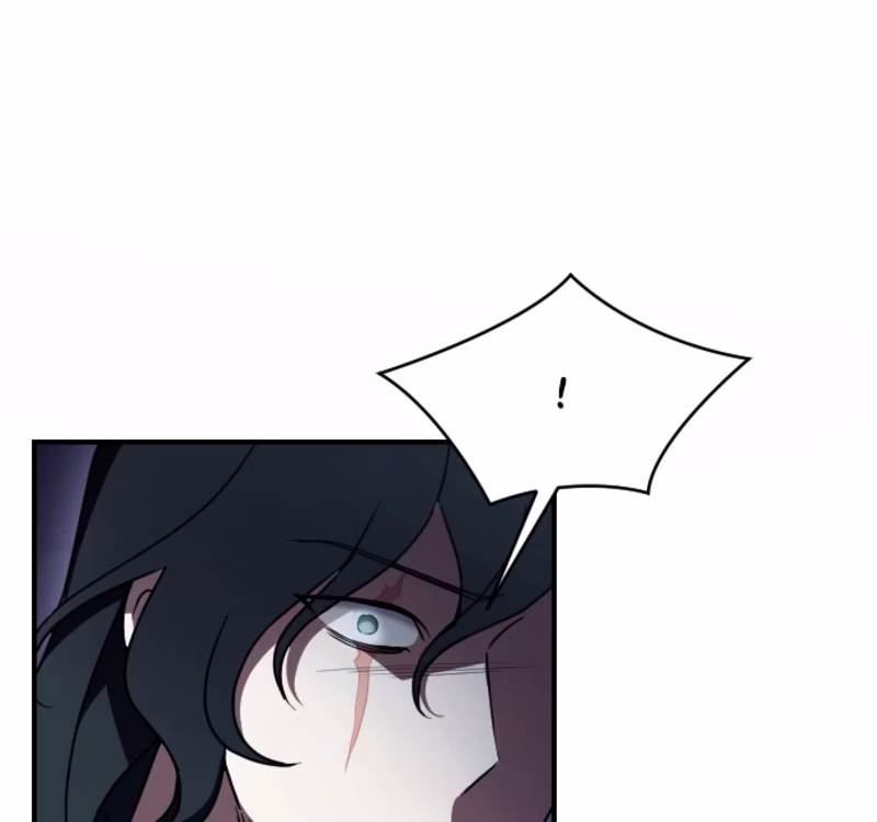 Page 4 of Chapter 58