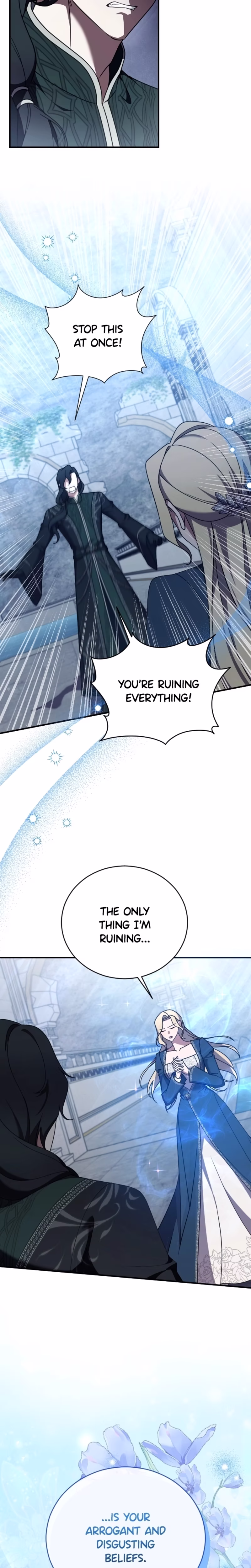 Page 5 of Chapter 58