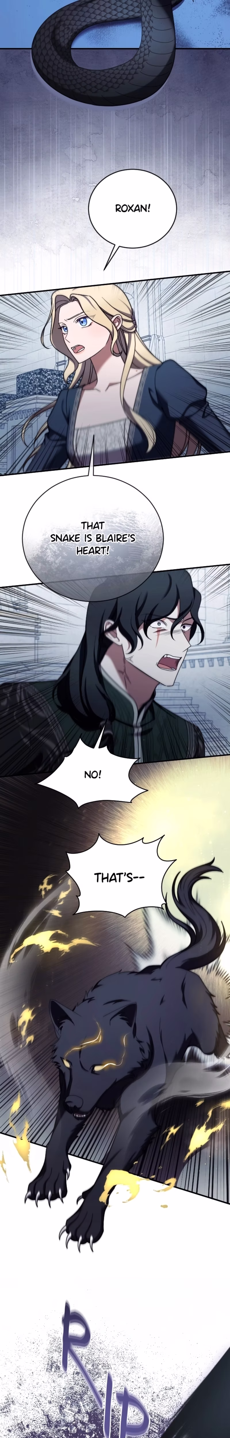 Page 8 of Chapter 58
