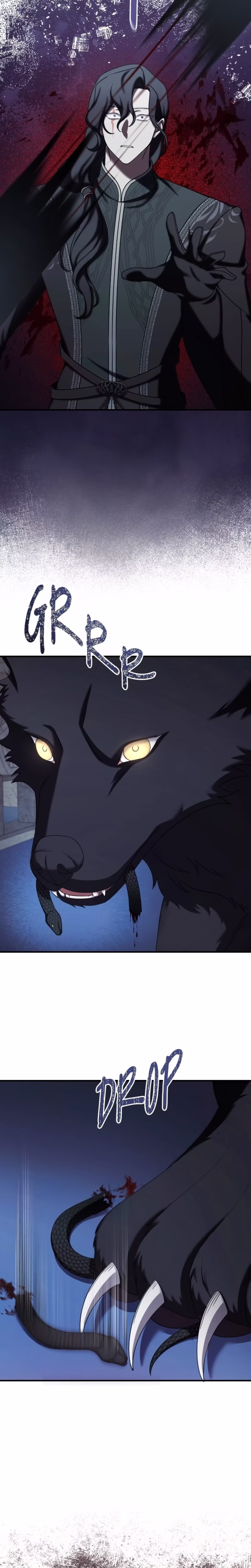 Page 9 of Chapter 58