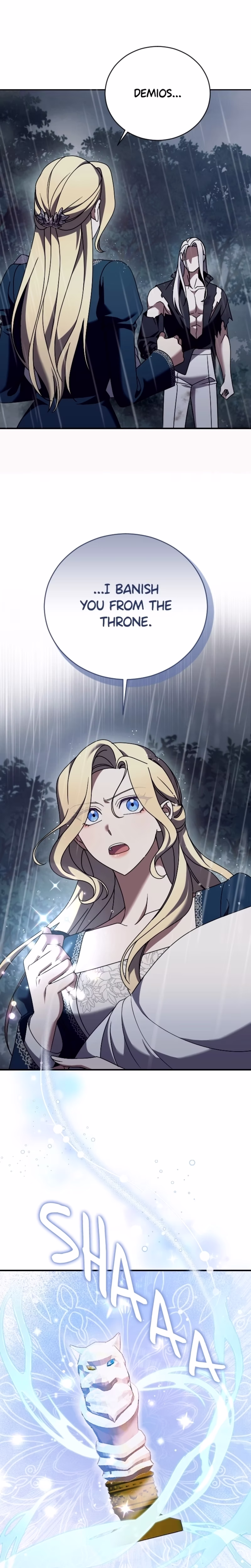 Page 12 of Chapter 59
