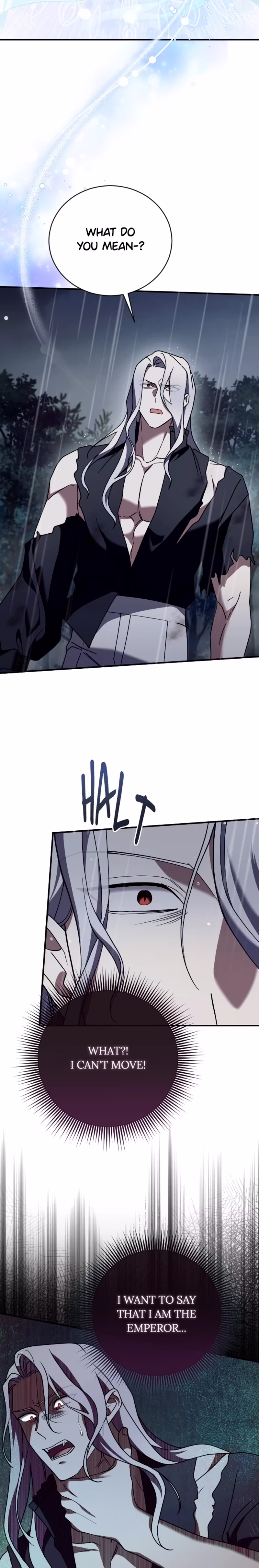 Page 13 of Chapter 59