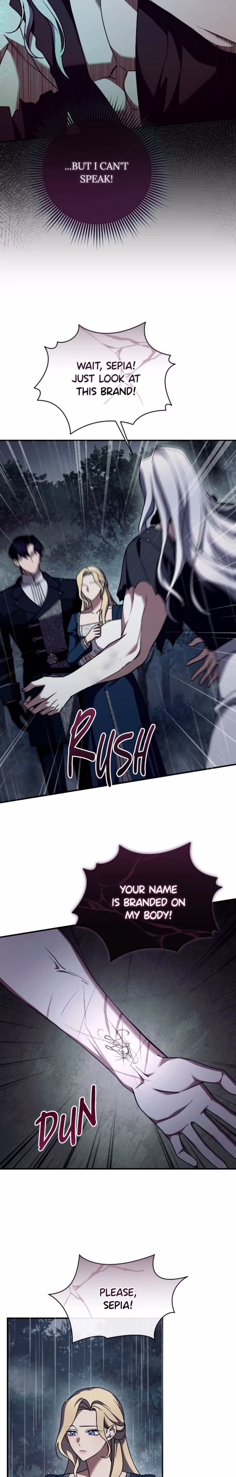 Page 14 of Chapter 59