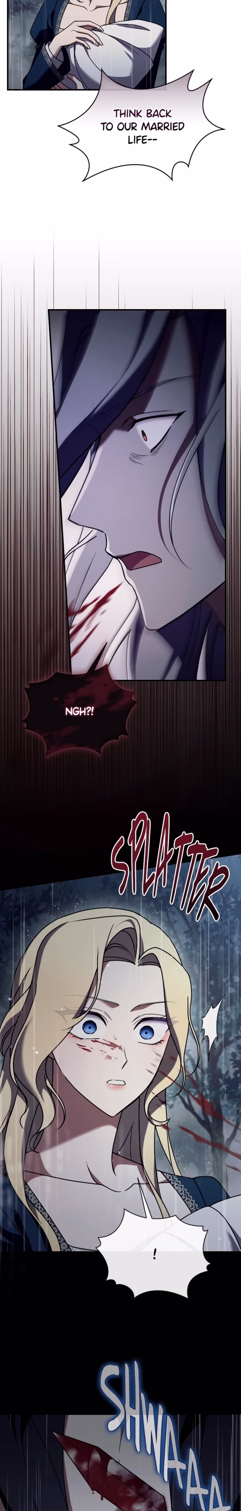 Page 15 of Chapter 59