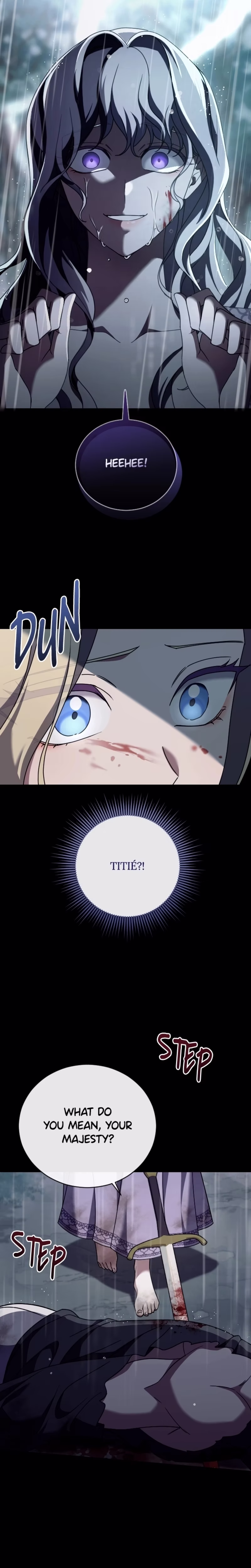 Page 17 of Chapter 59