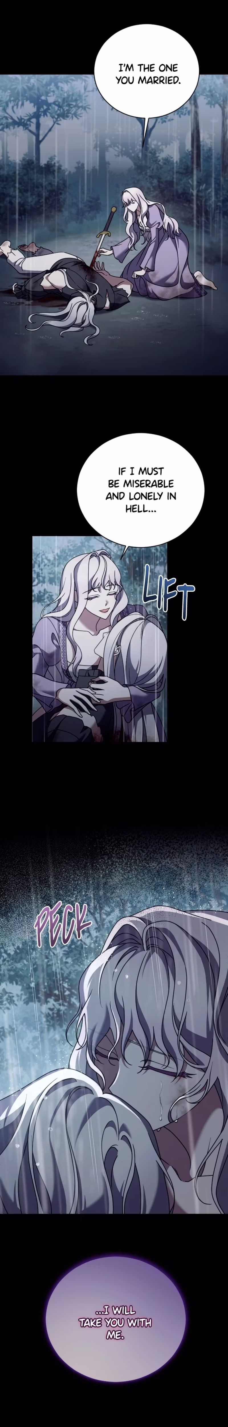 Page 18 of Chapter 59